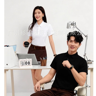 ���_�{�޹���������t��ӡlogo�߶�polo�����ƴ̽��Gɫ�����Ļ���