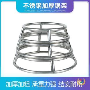 ?偼܈A�β��P��Ȧ�Ӵ�偉|�p�Ӹ�����C������ܳ�偼��ռ{��