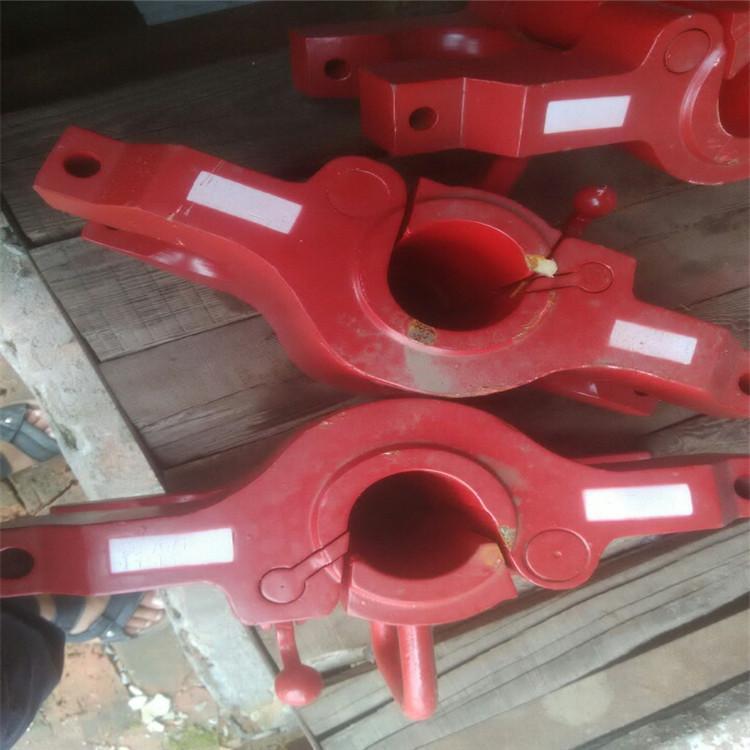 钻井工具设备 矿用工具吊卡 油管吊卡钻杆吊卡-阿里巴巴