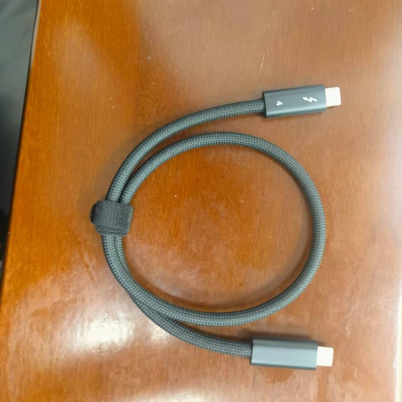 スリーインワン TYPE-C フル機能データケーブル USB3.2PD240W 急速充電 4K 投影スクリーン Huawei Apple ユニバーサル|undefined