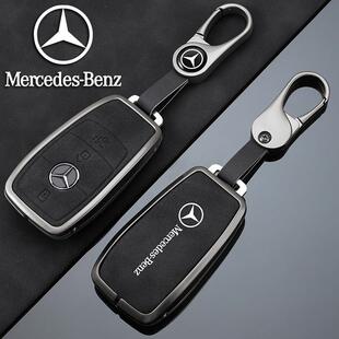 ���Y�Ӱ�GLS450耳���E350�M��AMG��Ҏ���IGLC300��GLE450��G63��