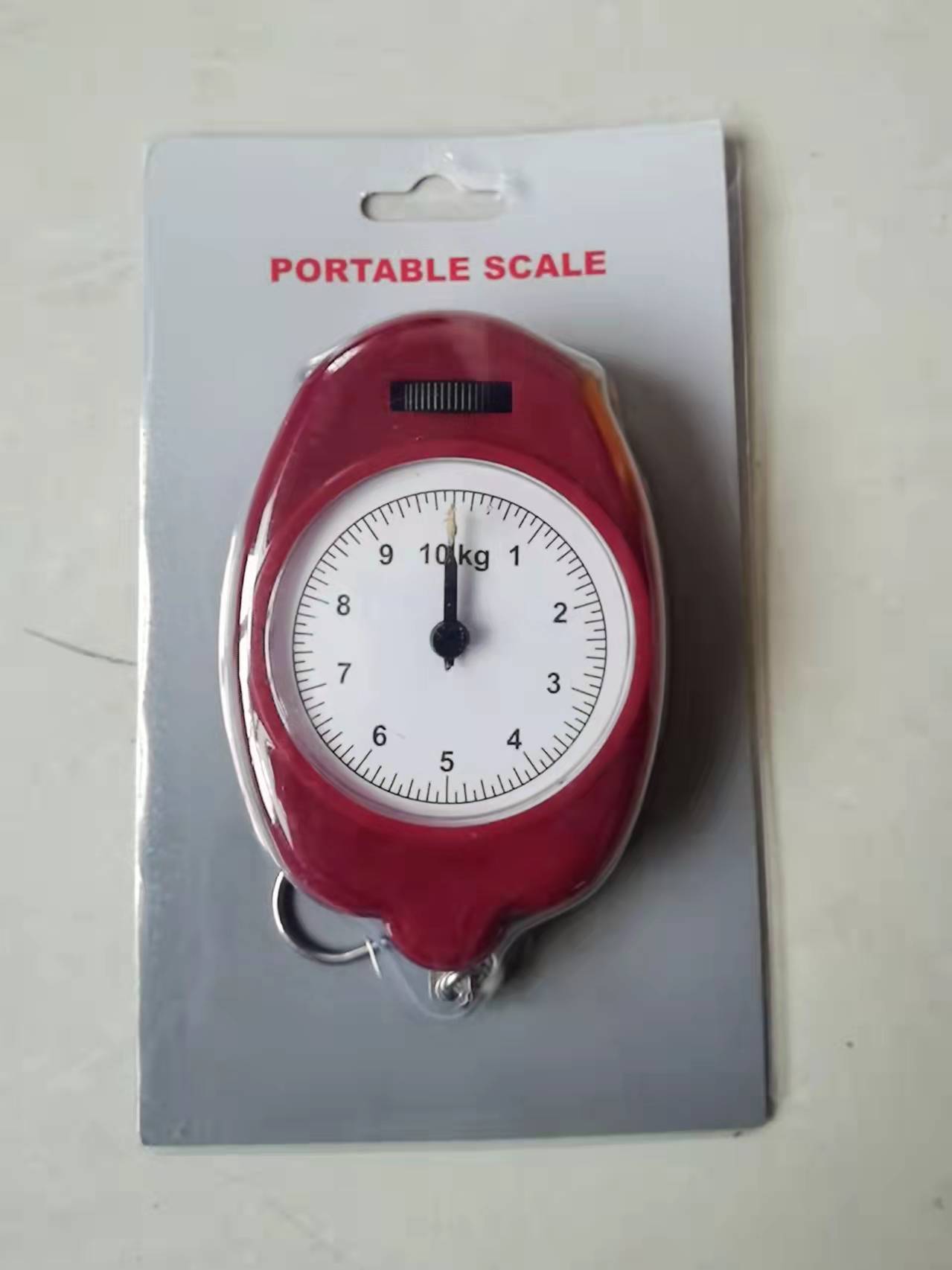 微信图片_20220103121646