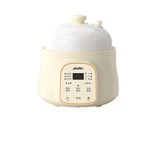 plodon�����D΢����ˮ���մ�늟�偼���BB�ҋ냺���������oʳ���