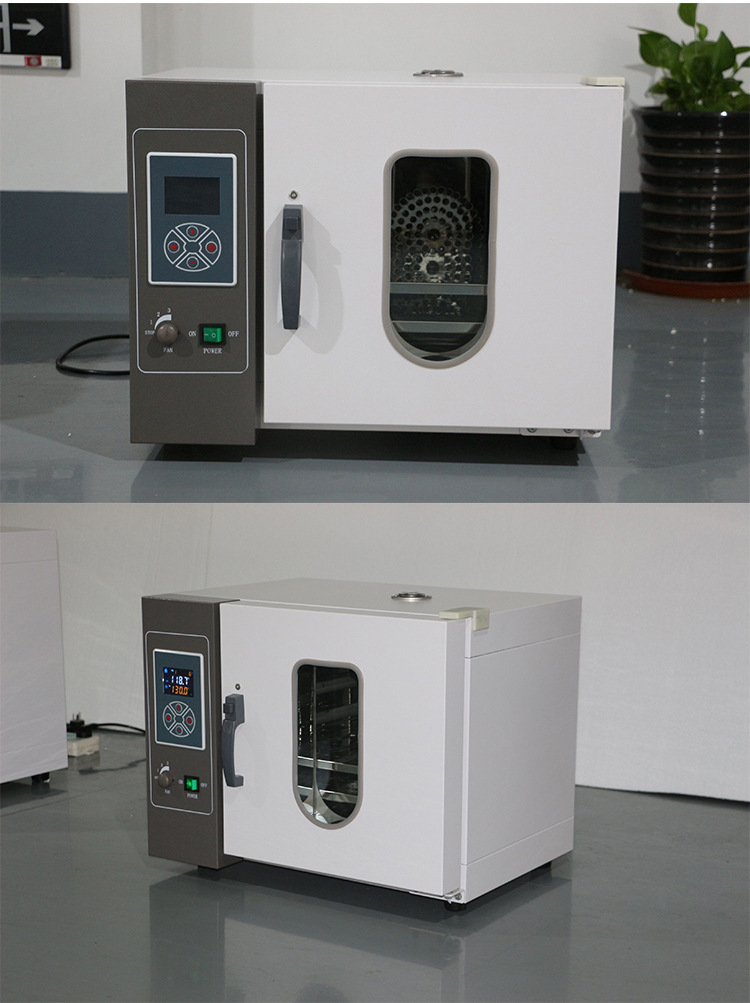 台式鼓风干燥箱详情页_04.jpg