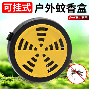 �S��Ұ��������ӷ������������бP���ҹឌ����LЧ��~����¶�I