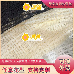�ٽz���Ϸ��� ���ϏS��ֱ�N�ٽz�ɾW�U��Ů�b�� �r�жY������