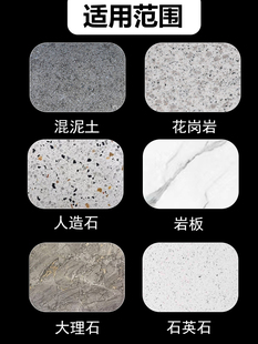 9P1E�僝M���Ǵ�ĥƬ �p�控���m��ĥƬ ʯ�Ĵ�荴�ĥ�P�Ƭ����