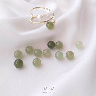 ��Ȼ�������׈A����ˮ�G�����ֹ�ɢ��diy��ᔶ��h��ָ���C����