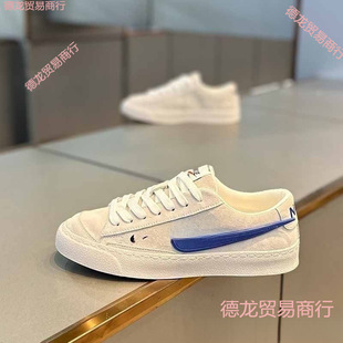 �ļ������p�ݟ��T��Ь���¿�ܛ�וr�аٴ����eЬ��Ь���]