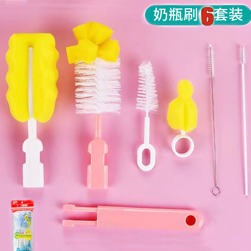 10974007834_29784917