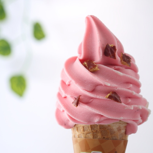 Bing Yanren Soft Ice Cream Powder Commercial Ice Cream Powder DIY Home Use Ice Cream Sundae Cones 1000g Commercial