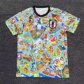 Japan 65