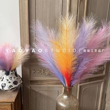 �u׃ɫ�����JȔ ����˹��ins�L �����b͏d�[�� ��β�Ͳ��b�