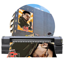 ���⇊�L�C���Ῠ��ɫ��ī��ӡ�C���^8�^3.2�״��͏V���ӡ�C