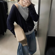 �紺����~ײɫ��ɼ�������Ů ���|V�I���ż~����ëᘿ��_��+����