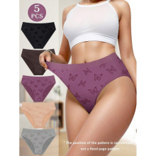 D 87024 Bulk Order Discount ����ͨ�¿�ŷ������羳