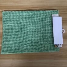 �����w�S��ëѩ�᠖��̺ ԡ�����ҿ͏d�h��bathroom�؉|�ɶ���