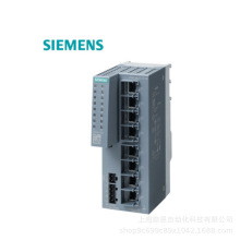 ȫ��ԭװ�ֻ� �����ӹ�ҵ��̫��ͨѶģ��  6GK5005-0BA00-1AB2