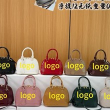 QŮԴ^S¿ŮϻؐбŮСrŮ