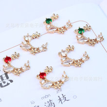 ��ɫ�~�T����΢��ʯϡ������ �����p�����diy�ֹ�����朲���