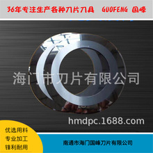 SֱNLCƬ иCƬӲ|ϽƬЙCЈAƬ