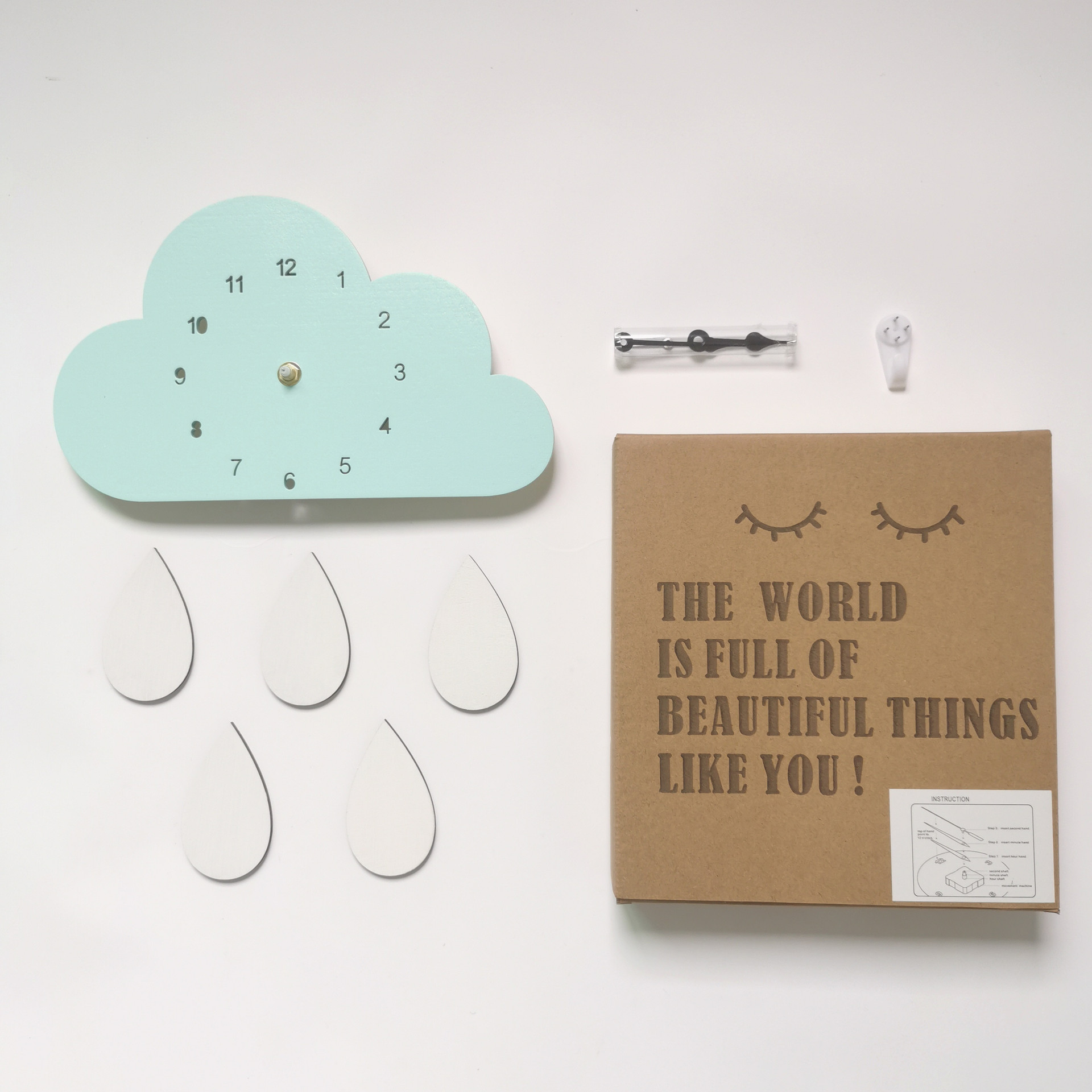 云朵雨滴IMG_20210520_133618_副本