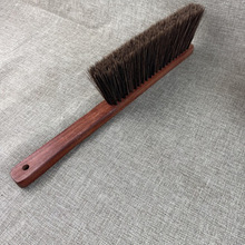 ľ�ƴ�ˢ���Òߴ�ˢ�� ܛë���Ҵ��ϴ�ˢ �L��ëˢ�坍ˢ�ߴ�ˢ