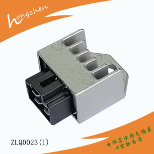 Supply Motorcycle Appliances Supra Gn5 Charger Voltage Regulator Motorcycle Regulator