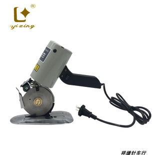 125���Ƽ�Ƥ��ü��C����A��늼����в��C�ü��C늼�΢�Ͳò��C