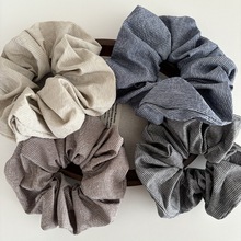 �n�����s�͹Ų�ˇ�l�y���c�lȦ���|�ߏ������Rβ��̖�^���l�K�l�