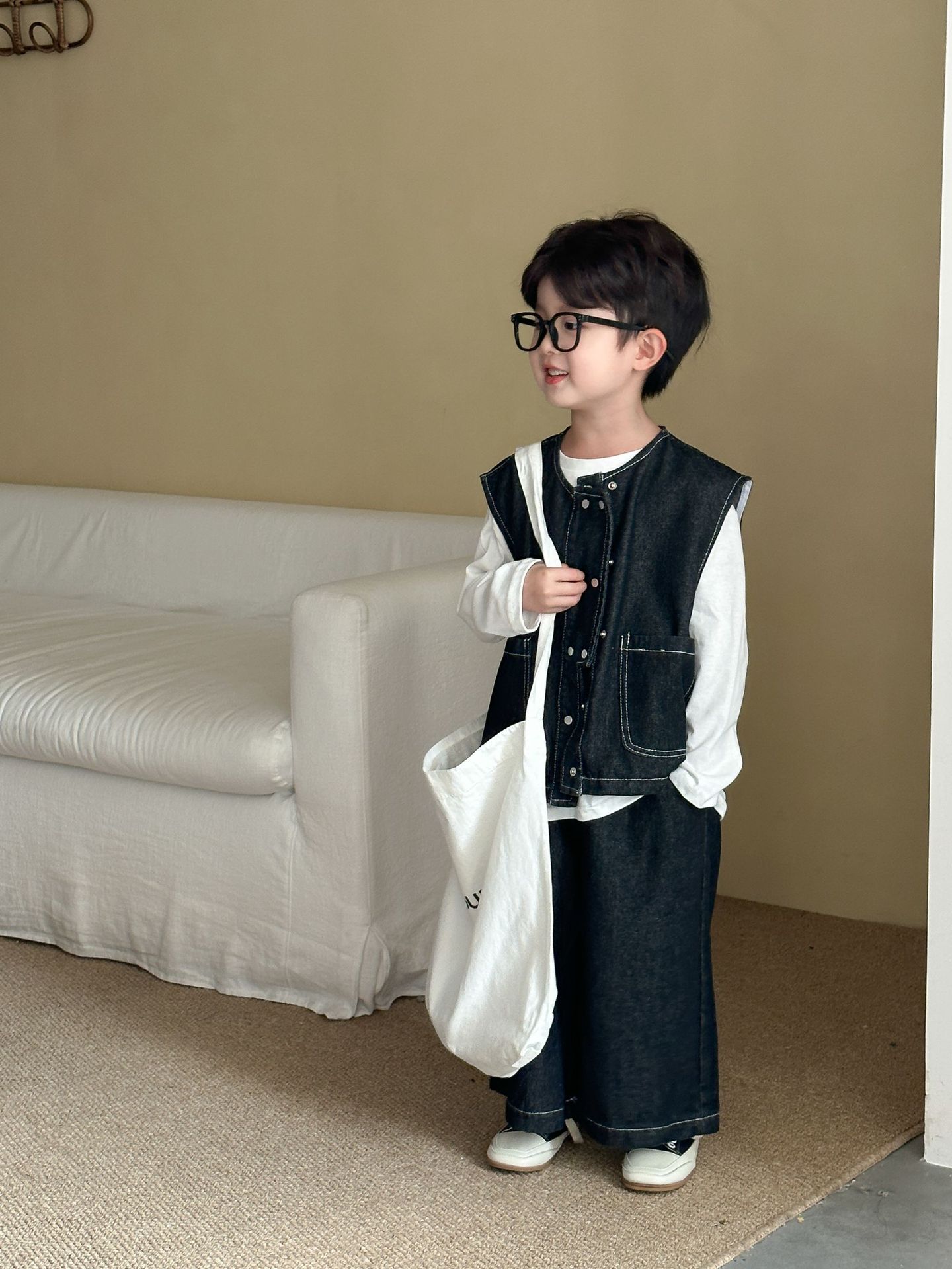 2025-05-28 093829.jpg