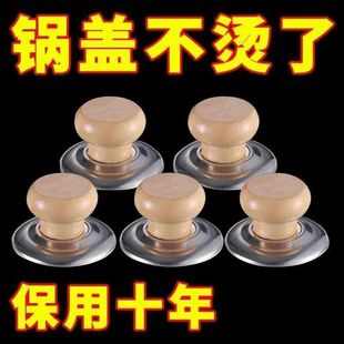 �͸ߜز��P������wñ偌�ľͨ���o��w���ֳ�偷��C����w�ֱ�