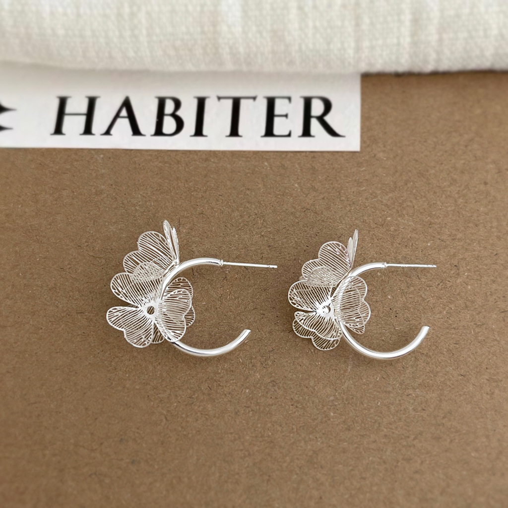 1_0068_组 8 拷贝.jpg