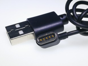 5pin pogo pin���ܴ��������B�����t�������ᘴ���������늾�