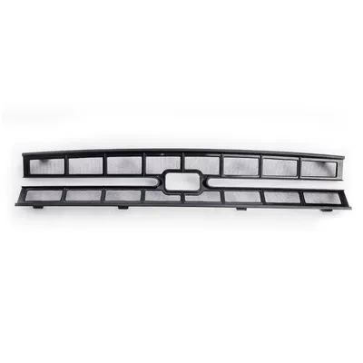 Suitable for Geely Xingyue: Automobile anti-insect net