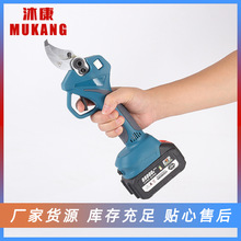 �o��늄���֦�����ʽ�@�ֈ@ˇ�����늘�֦�����_�ڹ���늼���