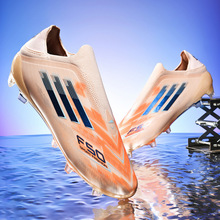 �羳����F50���籭��ͯ����Ь��������W��Ů�Lᔱ�ِӖ���\��Ь