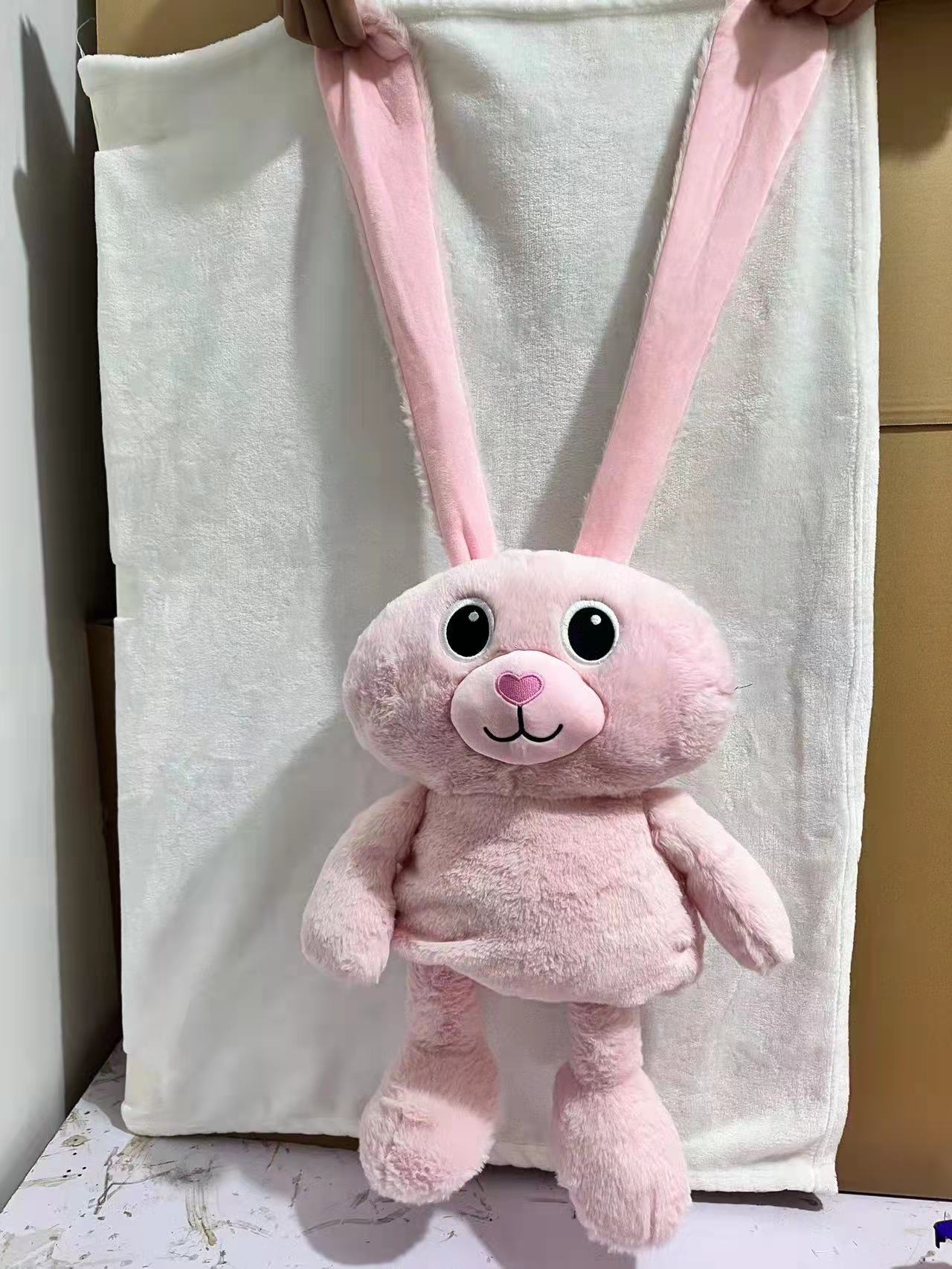 0fe4a38dfa3b877274fd8b8c5f66c8