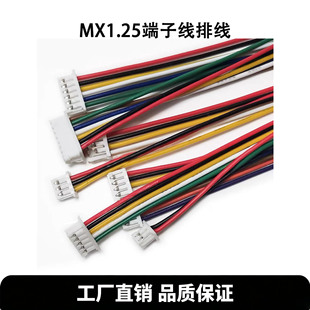 MX1.25���Ӿ��ž� ��ĸ�����p�^1571*28��Ӿ�1.25�g���B��������