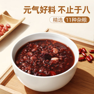 ��֮���ּZ�ˌ���430g�ˌ����B����ʳ��հ��b����s�Z�ˌ���
