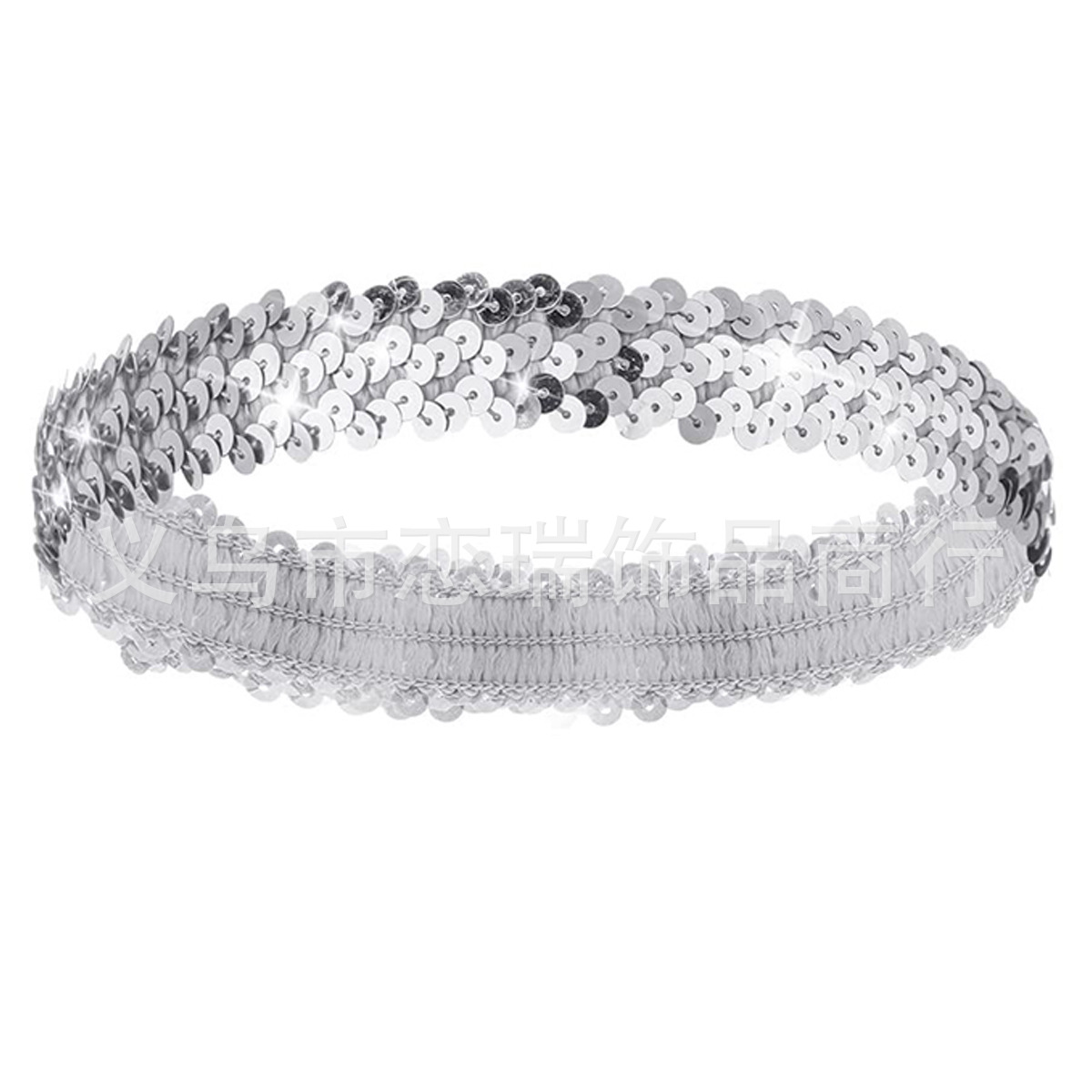 70s DISCO espectáculo accesorios esquinilla sombrero corbata guantes cinturón hombre conjunto Xiaoyin TEMU en stock