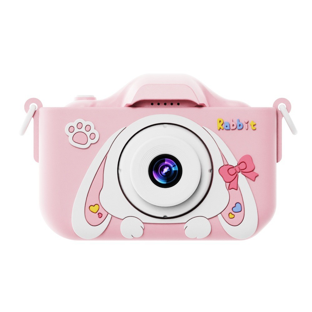 버니 파우더 + 64G 메모리 카드 + 카드 리더기