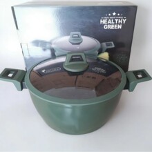 ���Qԭ�θ߶˜�����N���W�X�Ͻ�ճ��偏͹ż嵰���偬m���