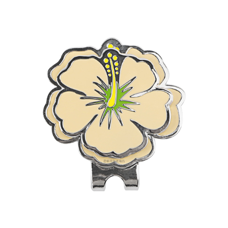 �߶���˫�㻨��ñ��������Ŀ��ǽ�������ñ�����ɲ�ж����װ��Ʒ