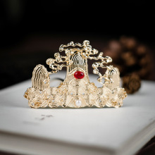 ���L���L����U�O�Ӱl�ڶػ��赸�^�ͯŮ���°l�Oȫ�h�����r