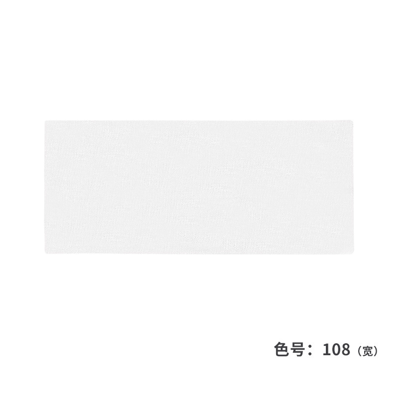 星语跨境运动宽头带瑜伽弹力健身吸汗纯色发带束发带篮球头巾现货|undefined