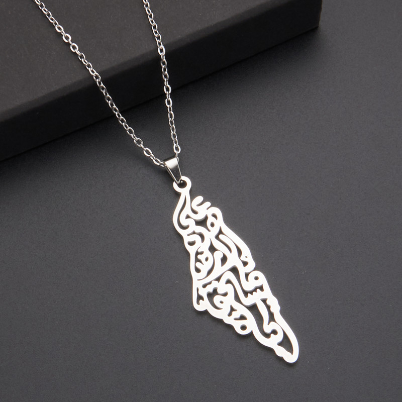 未命名目录 04524