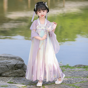 �h��Ůͯ�Ŀ���L�B��ȹ����2025�¿����bȹ�ӹ��L��ͯ���bȹ�ļ�