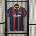 20-21 barcelona home court