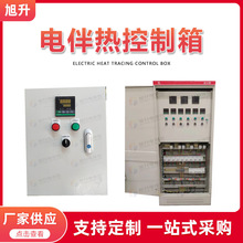 늰����늙� 늰������� 늰������� 늰�ጣ�Üؿ���